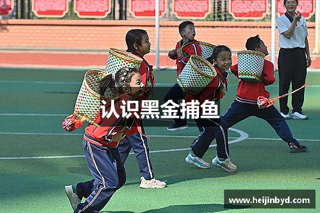 黑金捕鱼(中国)官方网站 - Heijin Fishing